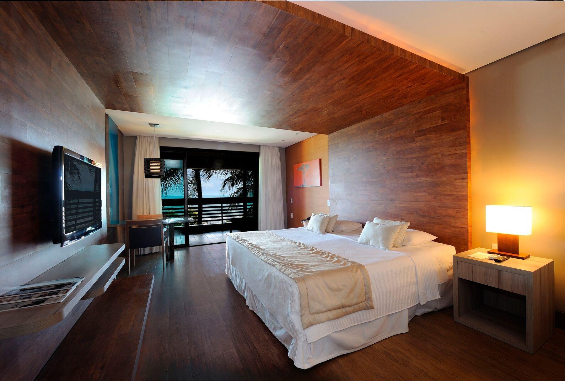 Carmel Charme Resort Aquiraz Extérieur photo