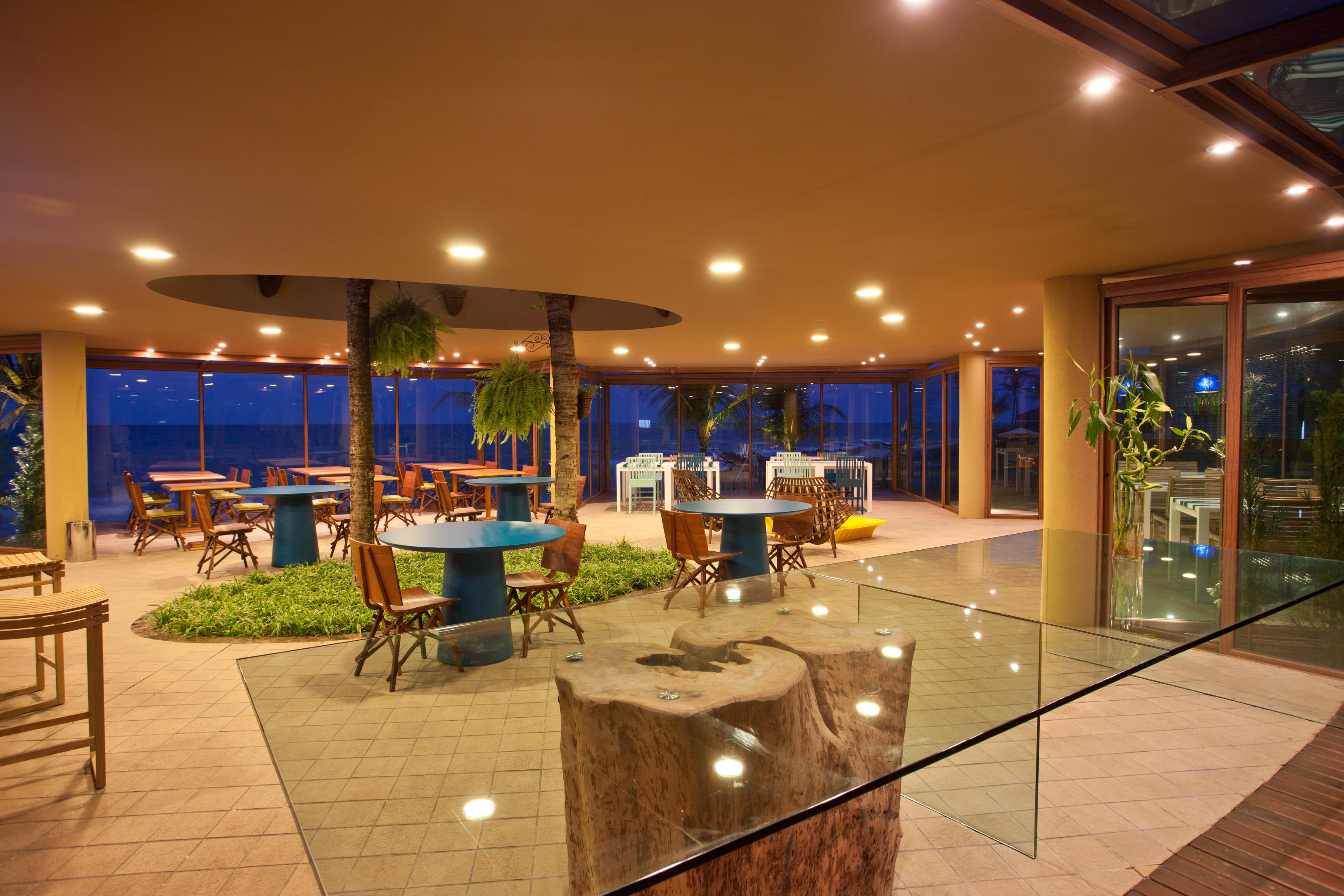 Carmel Charme Resort Aquiraz Extérieur photo