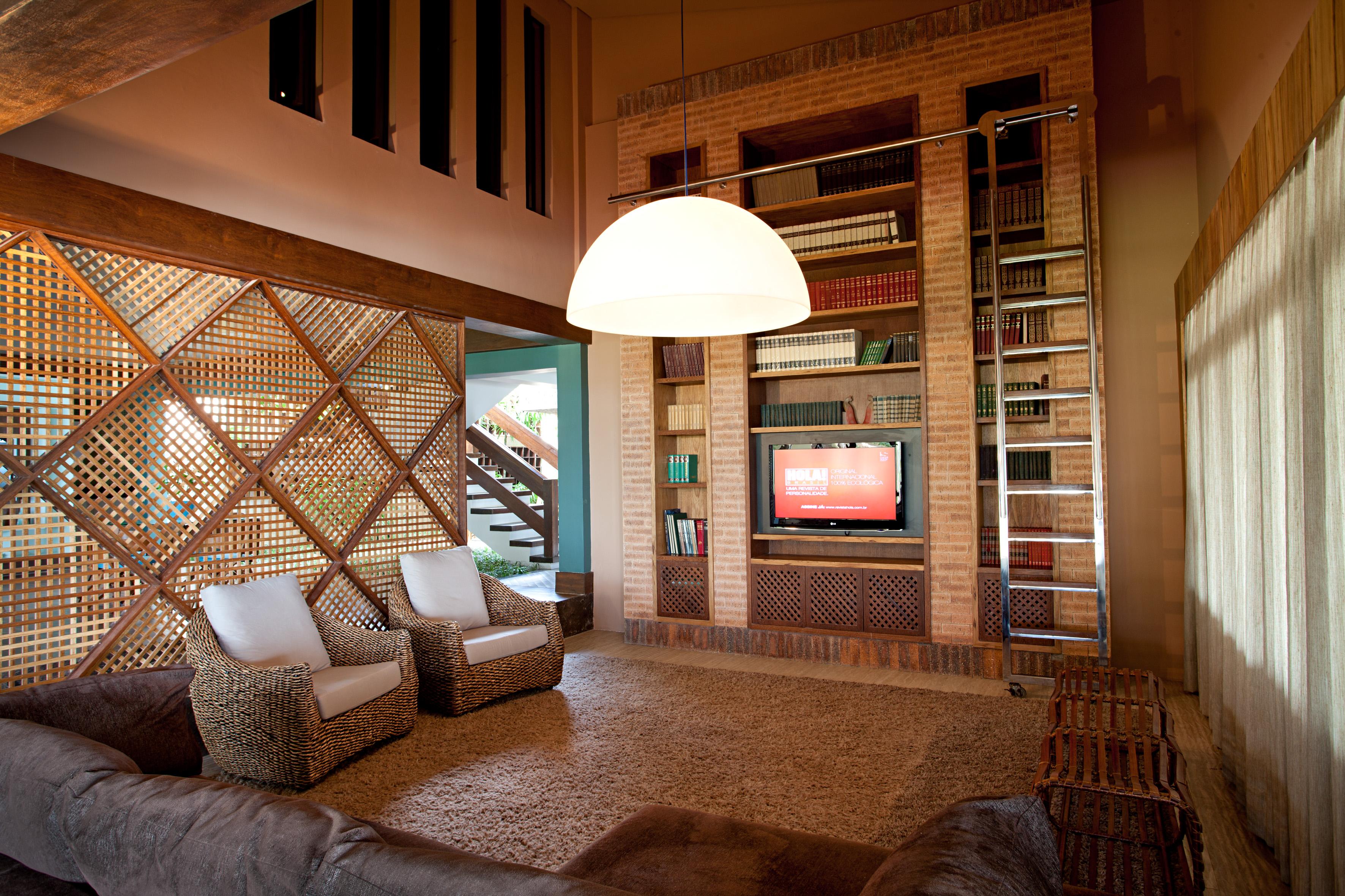 Carmel Charme Resort Aquiraz Extérieur photo