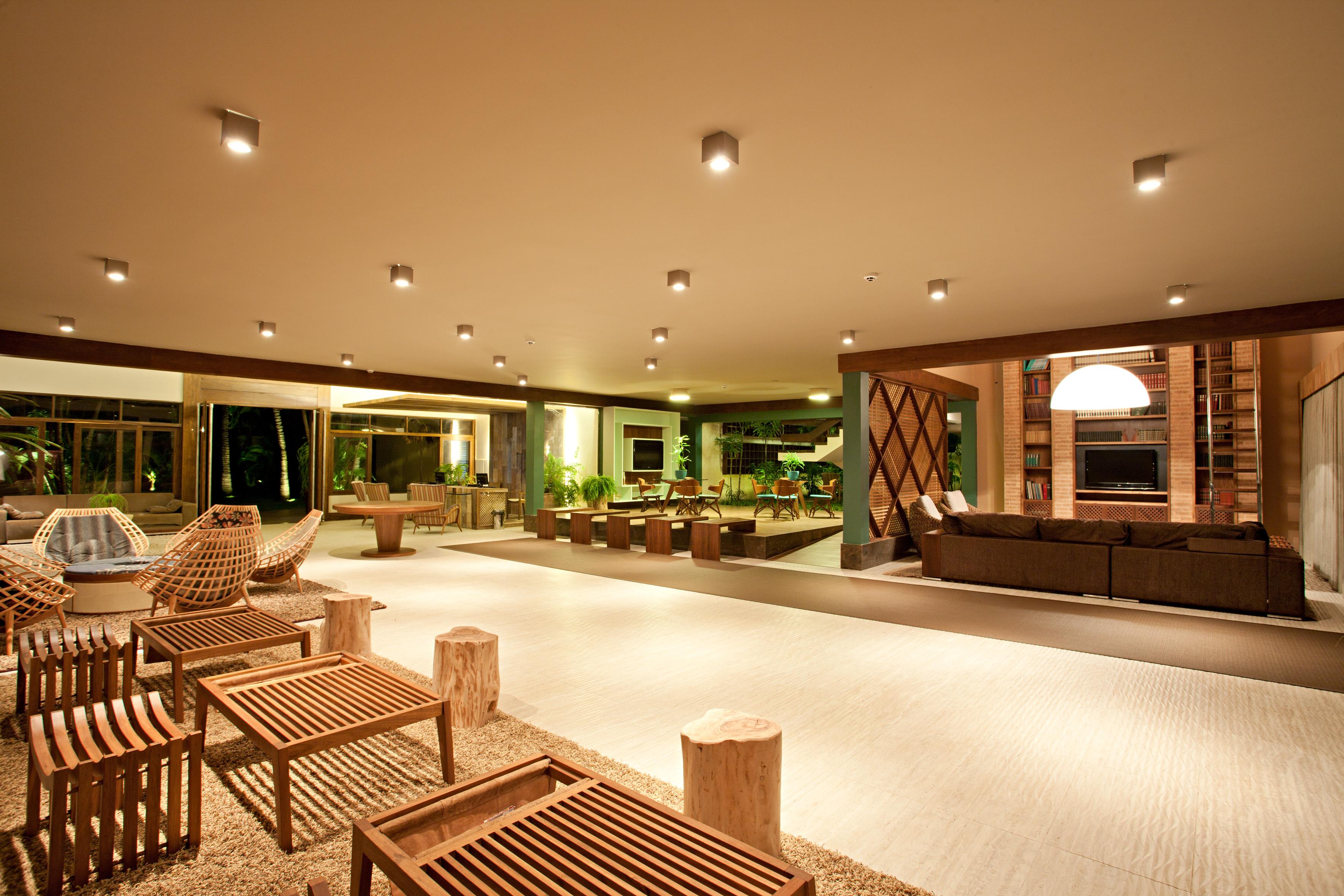 Carmel Charme Resort Aquiraz Extérieur photo