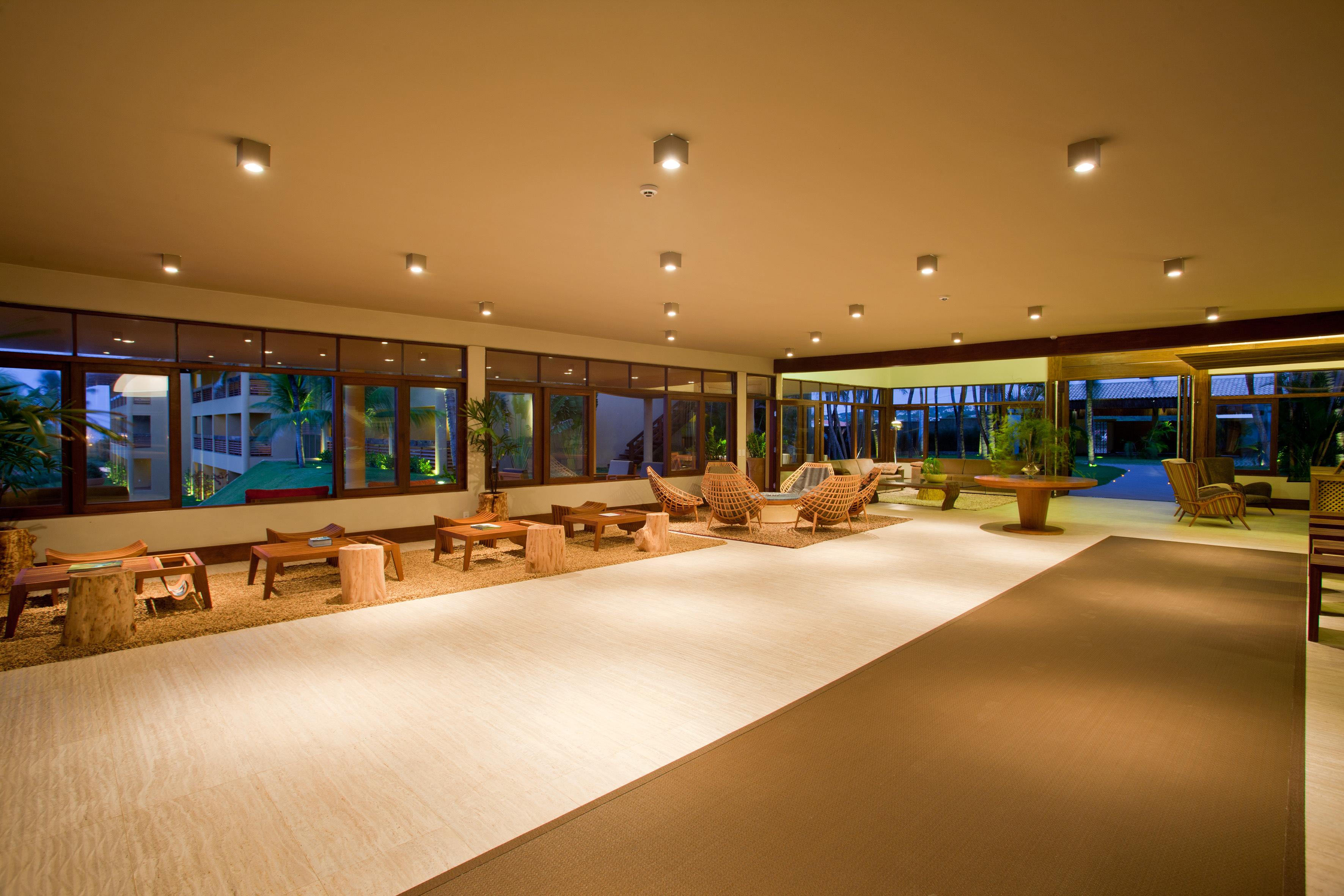 Carmel Charme Resort Aquiraz Extérieur photo