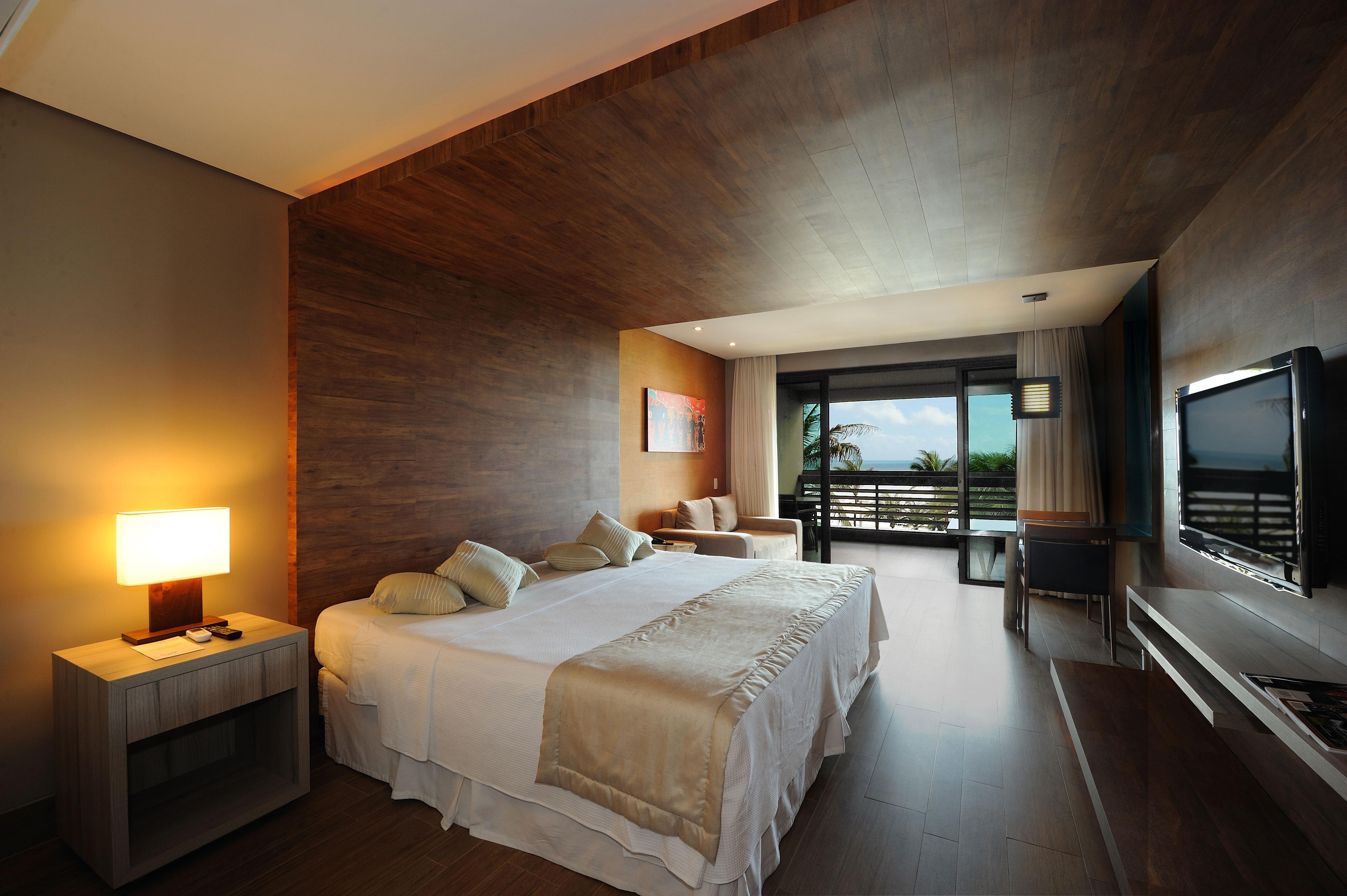 Carmel Charme Resort Aquiraz Extérieur photo