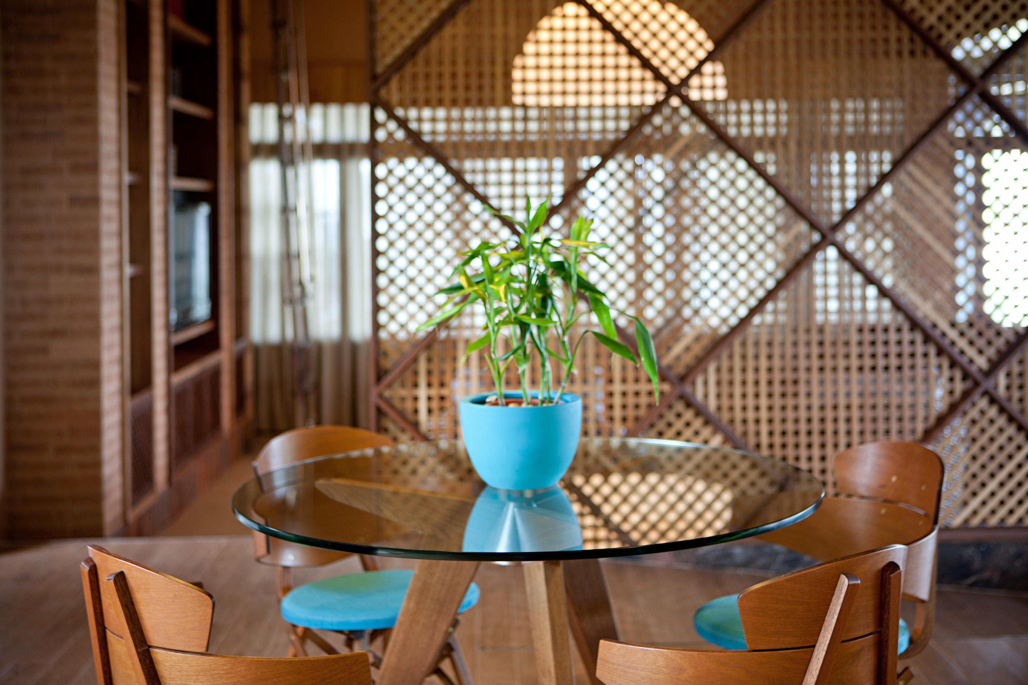Carmel Charme Resort Aquiraz Extérieur photo